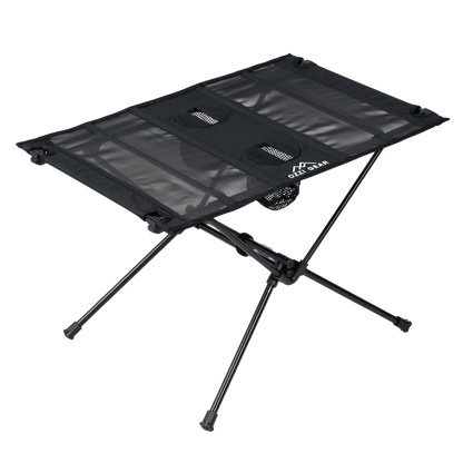 Ozzi Family Bundle — 4 Chairs, Covers, Ground Sheets & Table