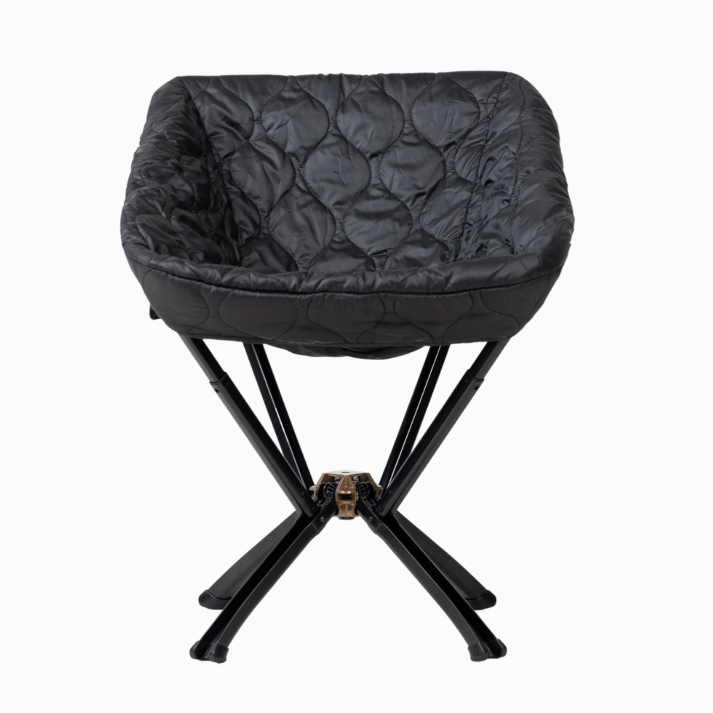 Ozzi Gear Seat Cover — Insulated, Windproof & Water-Repellent