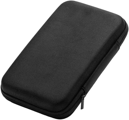 🎁 Incluye 1 estuche rígido de viaje GRATIS